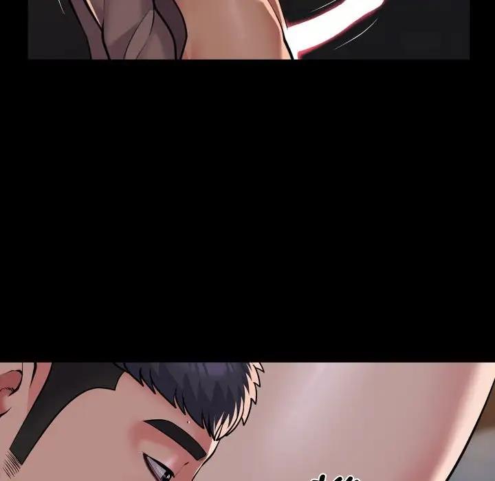 社区重建协会第93話