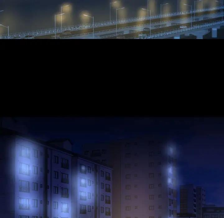社区重建协会第94話