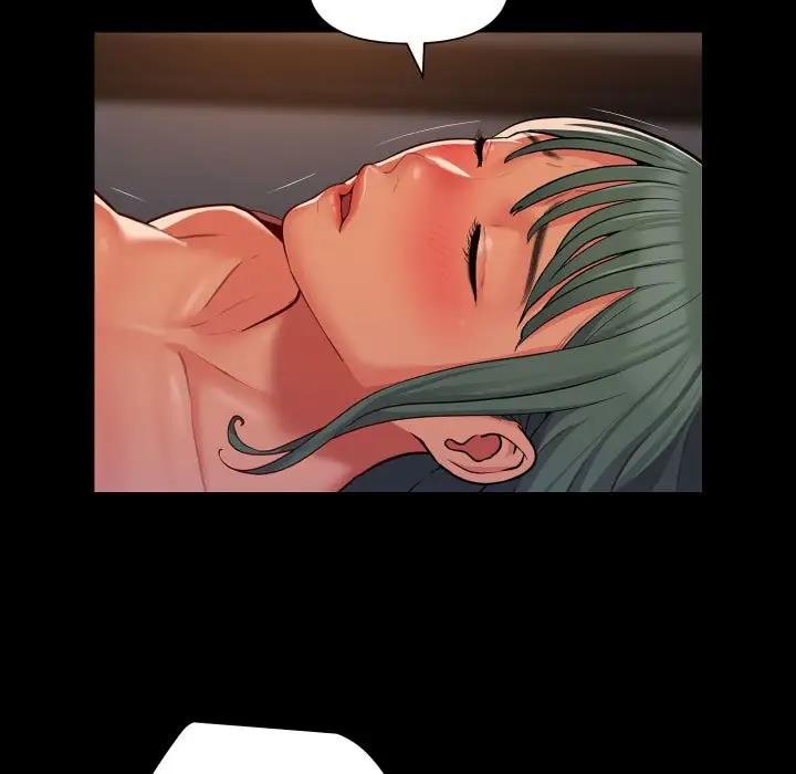 社区重建协会第94話