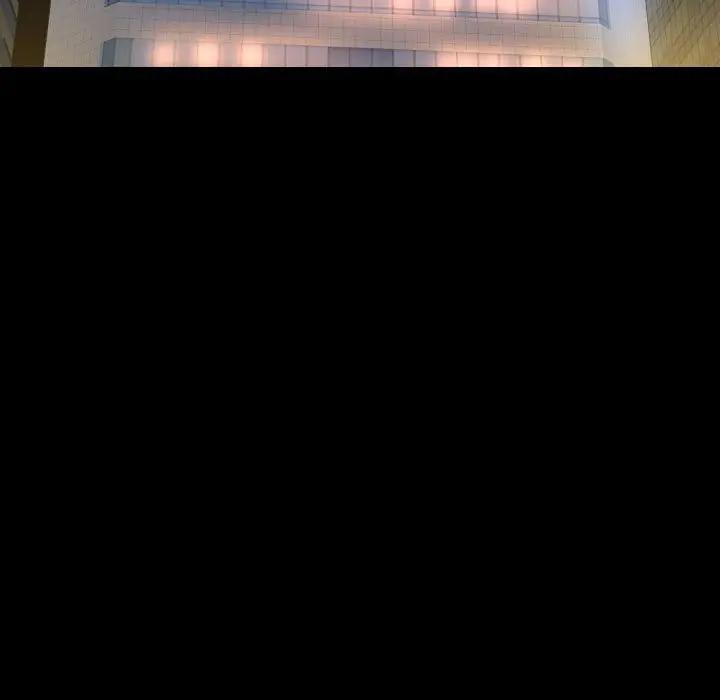 社区重建协会第97話