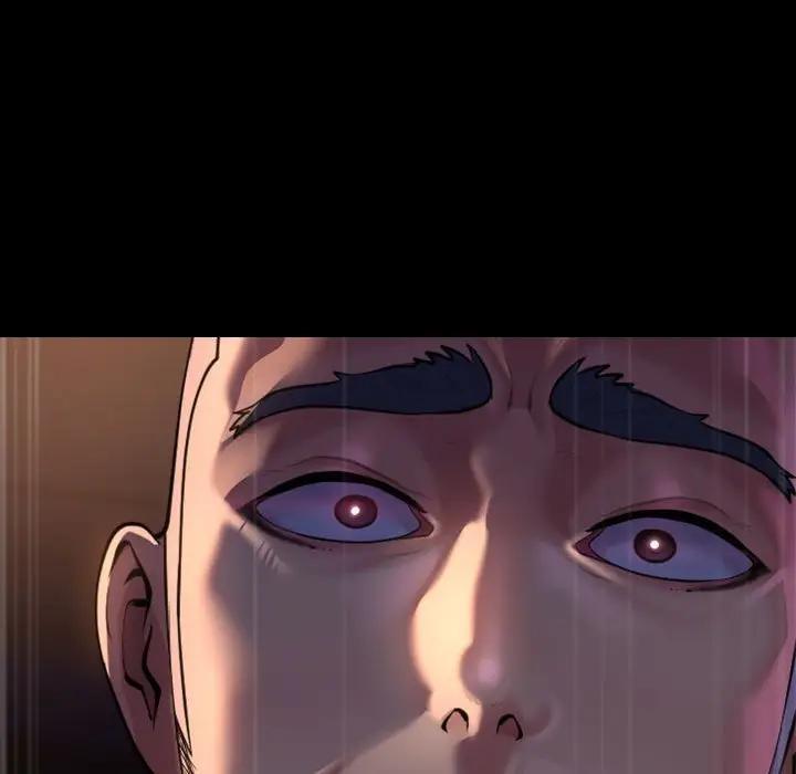 社区重建协会第98話