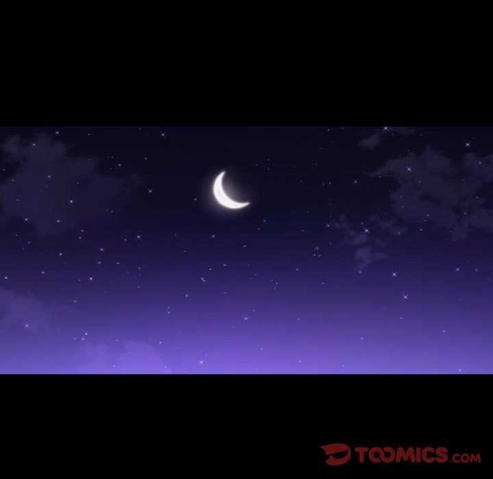 社区重建协会第99話