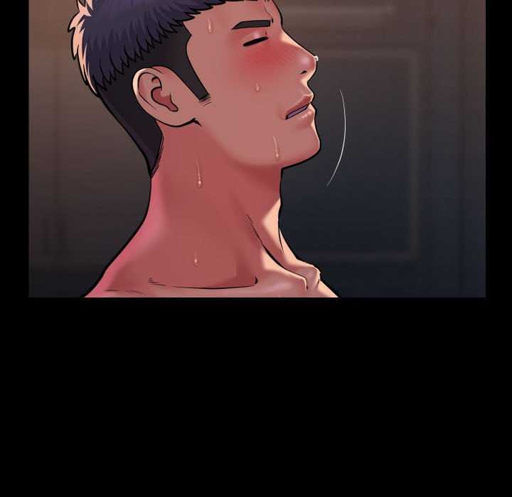 社区重建协会第100話