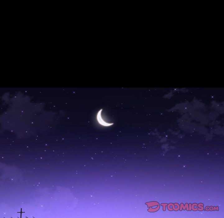 社区重建协会第100話