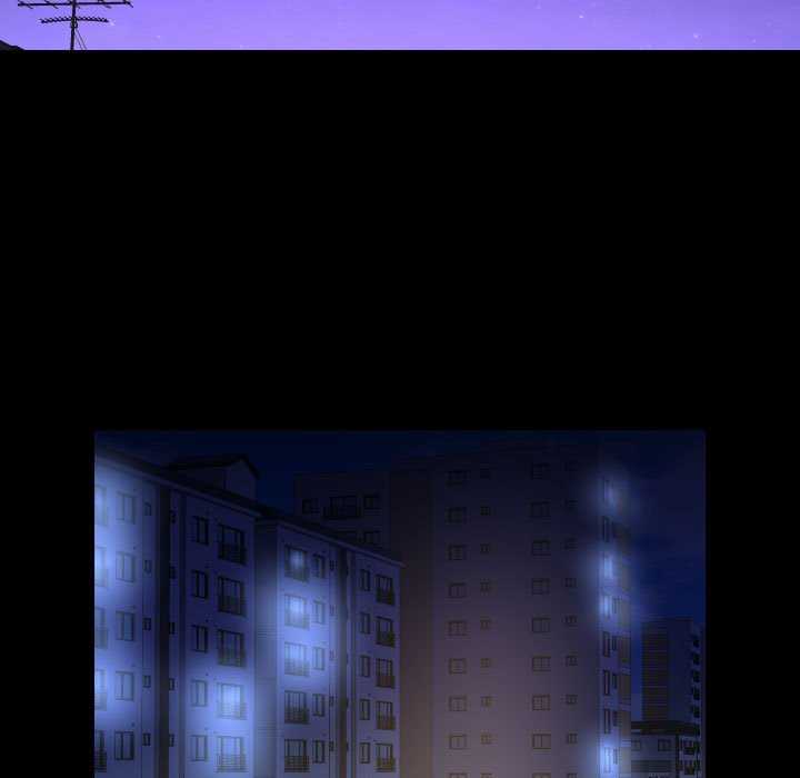 社区重建协会第100話