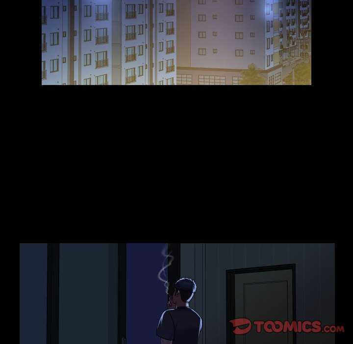 社区重建协会第100話