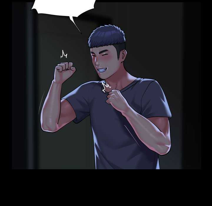 社区重建协会第100話