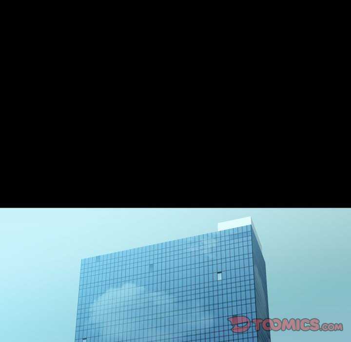 社区重建协会第100話