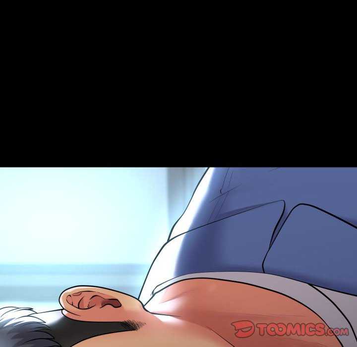 社区重建协会第100話