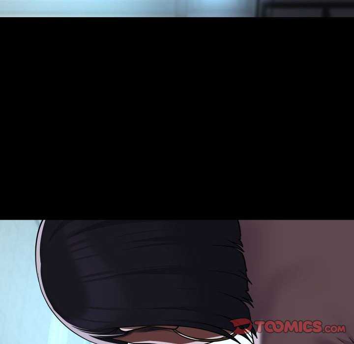 社区重建协会第100話