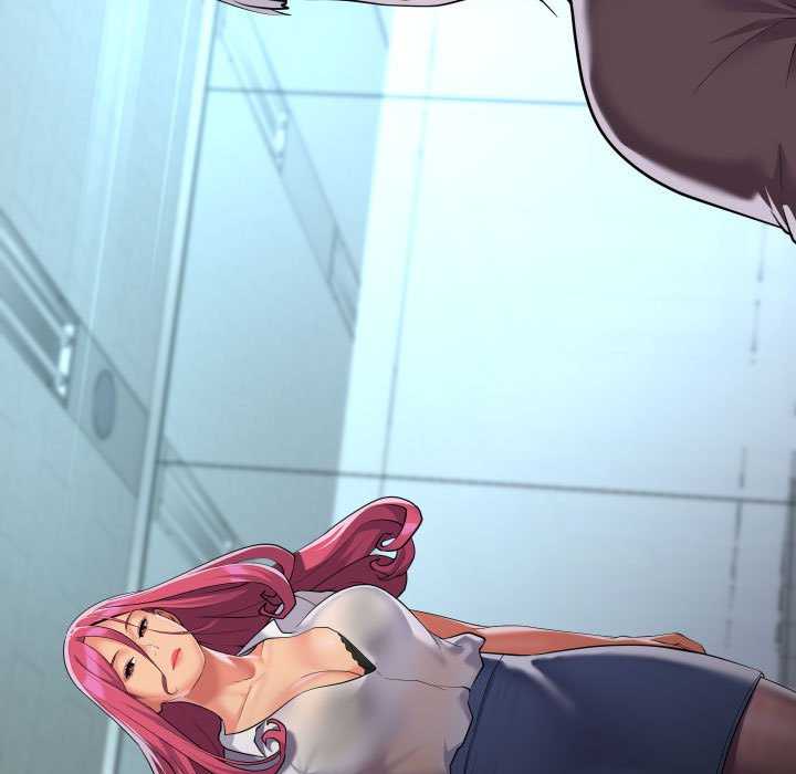 社区重建协会第100話