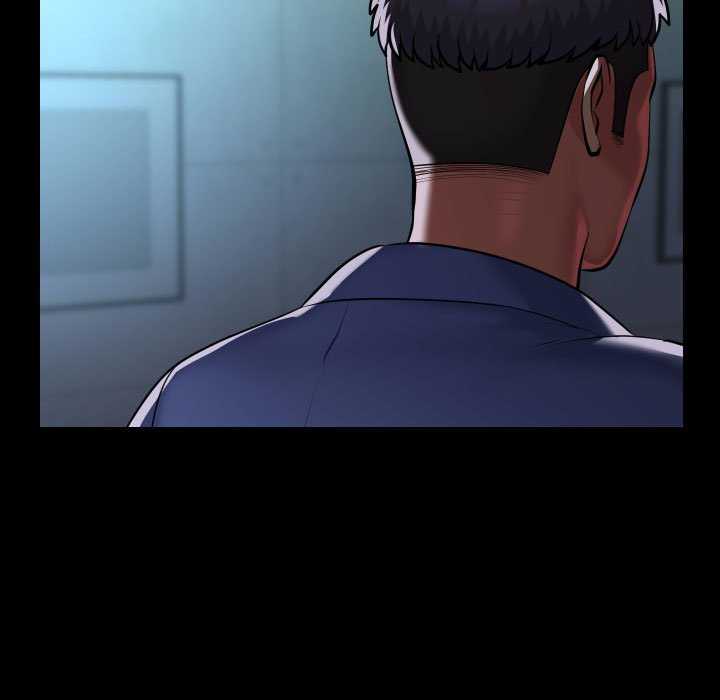 社区重建协会第100話