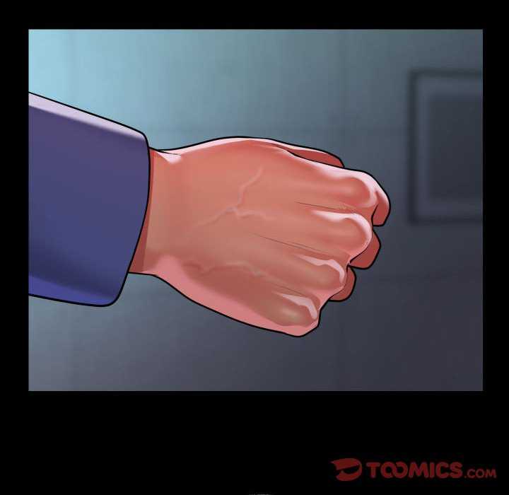 社区重建协会第100話