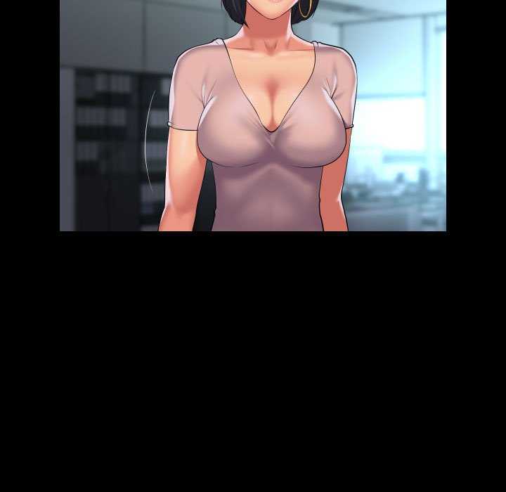 社区重建协会第100話