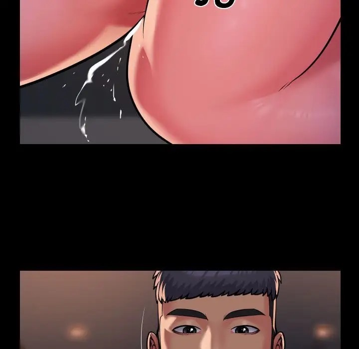 社区重建协会第101話