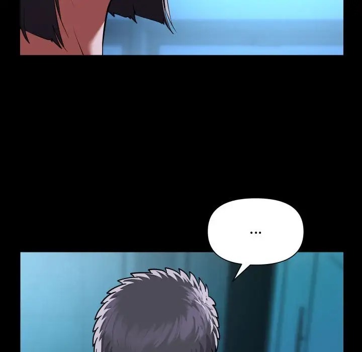 社区重建协会第103話