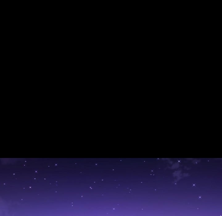 社区重建协会第105話