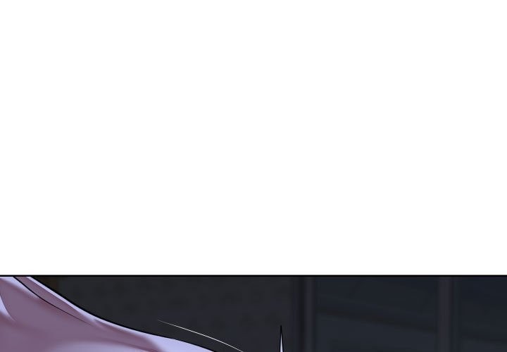 社区重建协会第107話