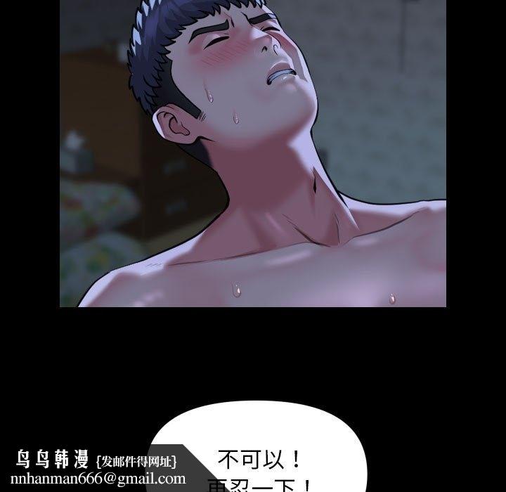 41.jpg