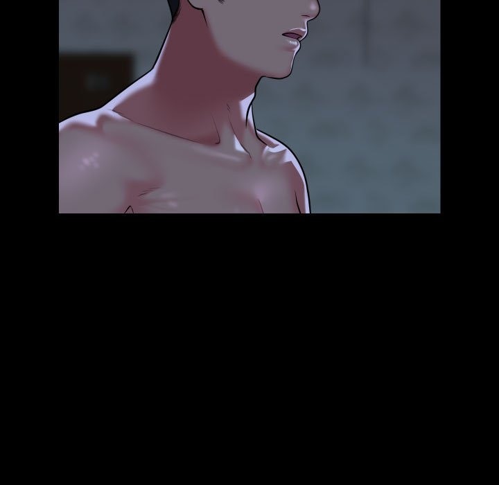 社区重建协会第107話