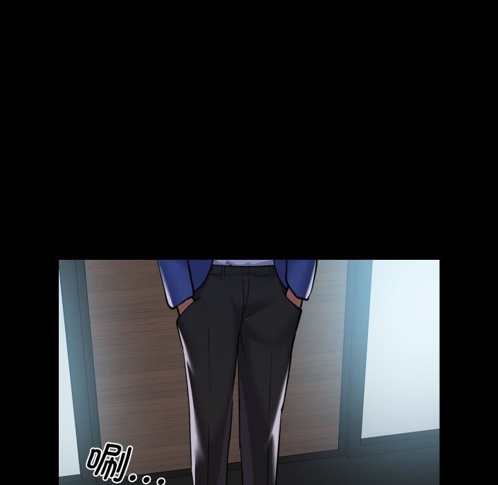 社区重建协会第107話