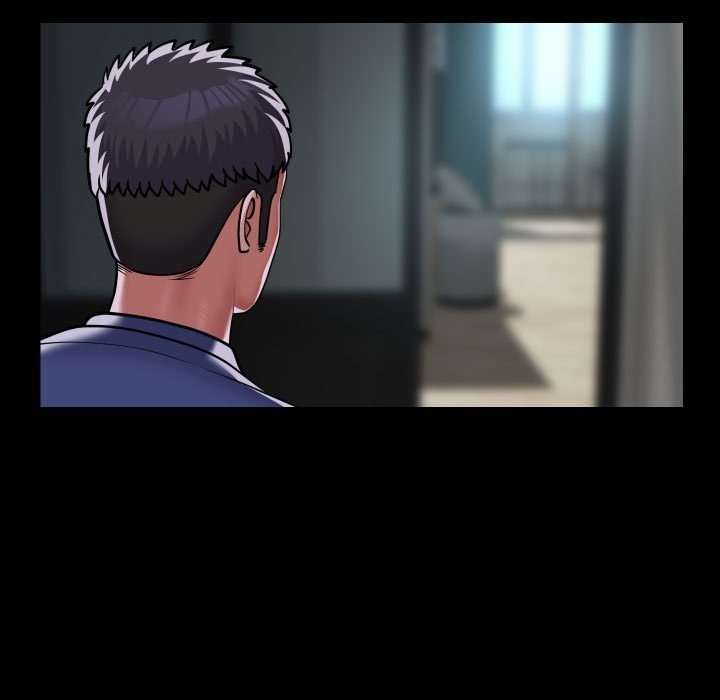 社区重建协会第108話