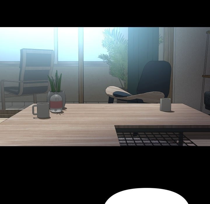 社区重建协会第108話