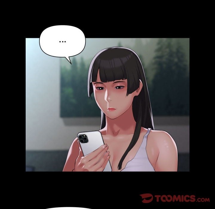 社区重建协会第108話