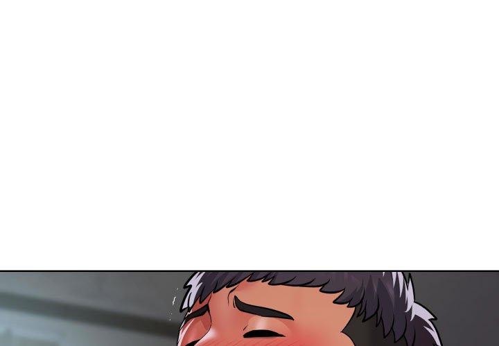 社区重建协会第110話