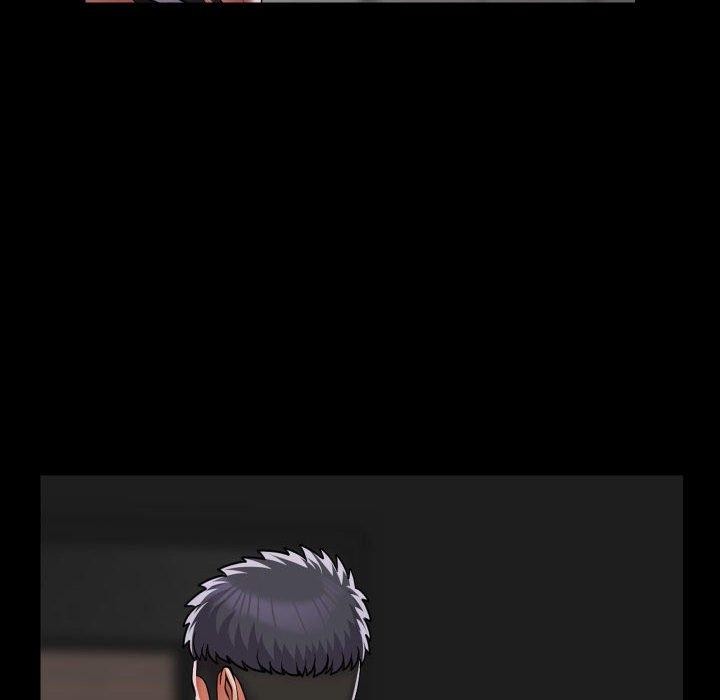 社区重建协会第110話