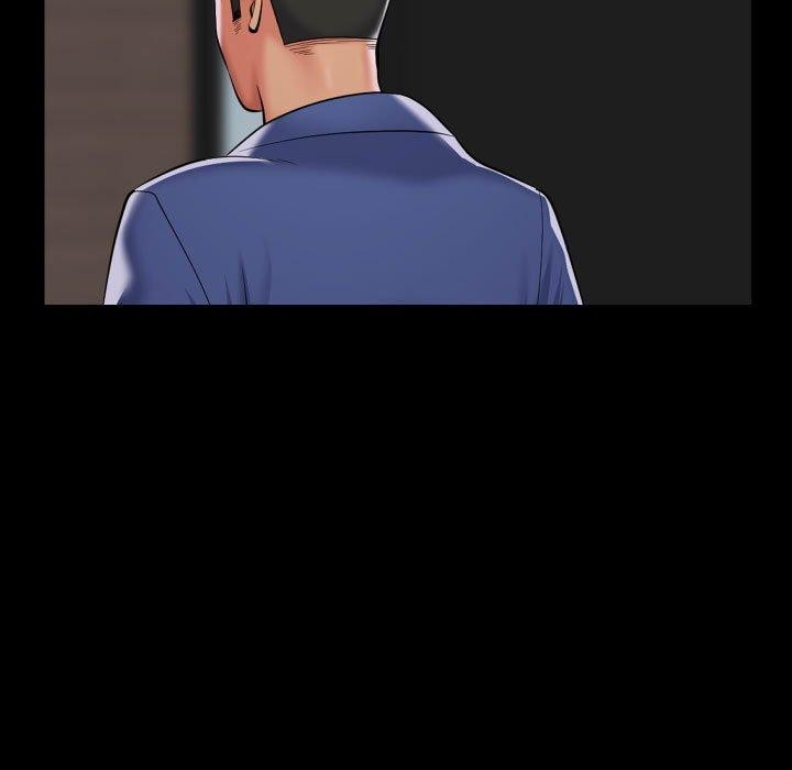 社区重建协会第110話