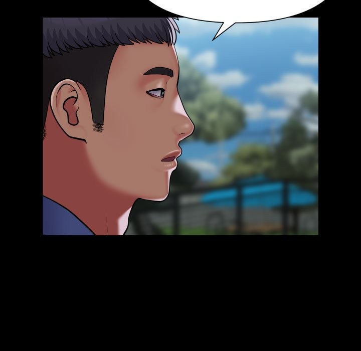 社区重建协会第111話