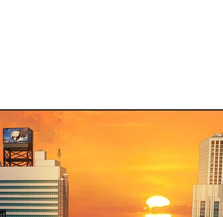 离婚过的她第36话