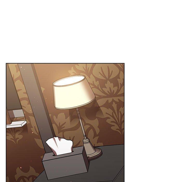分组换换爱第27话