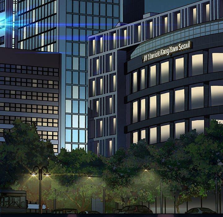 分组换换爱第27话