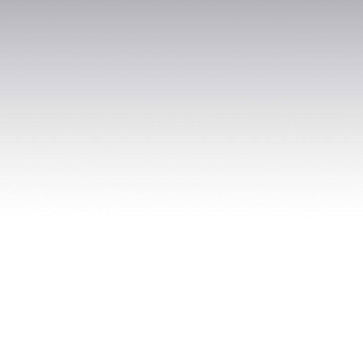 分组换换爱第28话