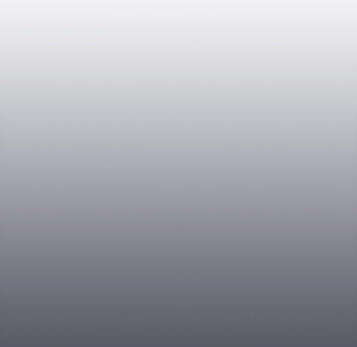 分组换换爱第29话