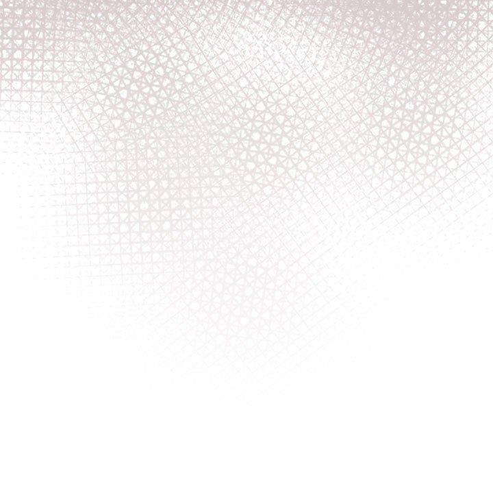 分组换换爱第31话