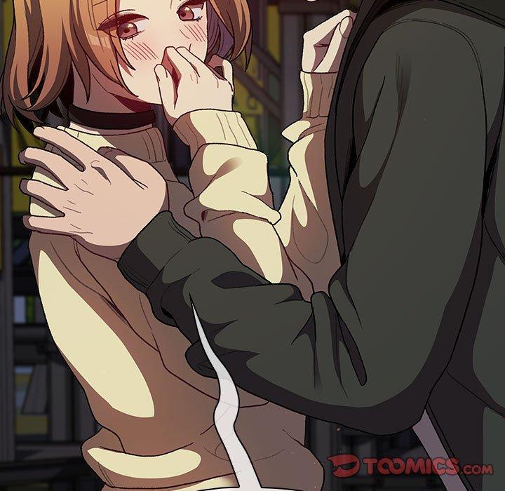 分组换换爱第32话