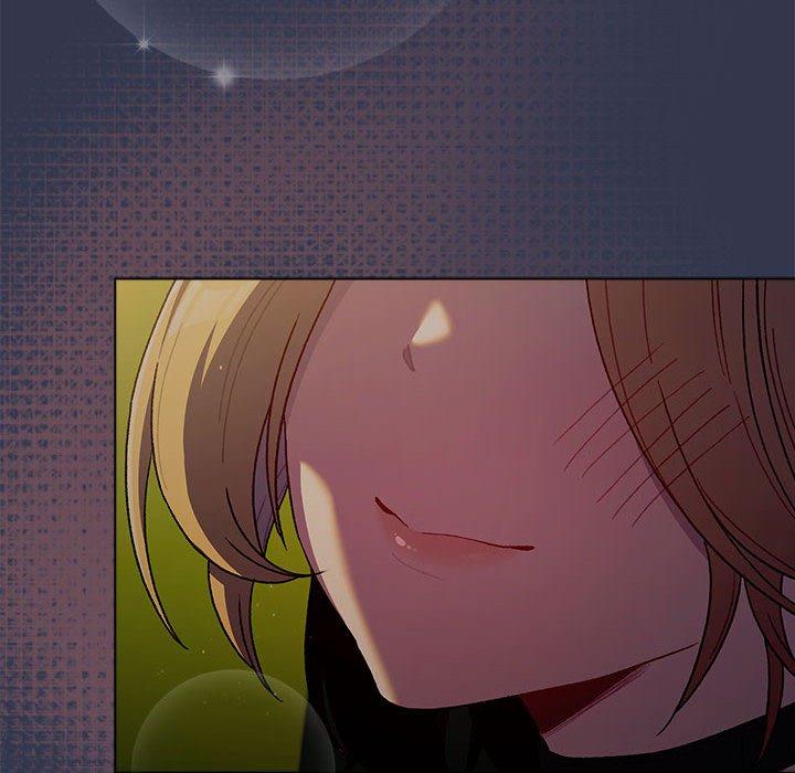 分组换换爱第32话