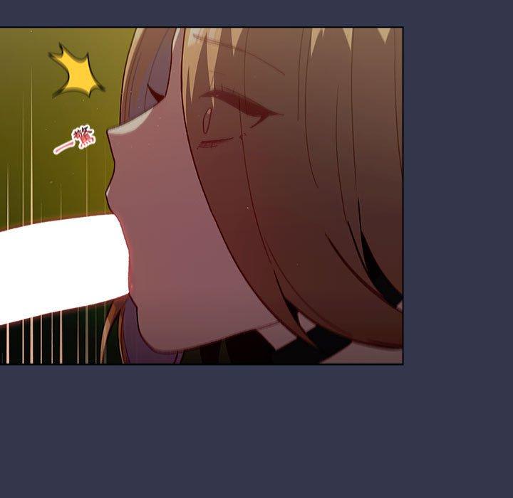 分组换换爱第33话