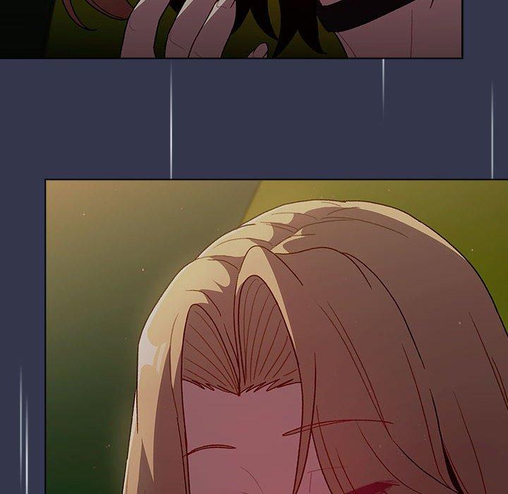 分组换换爱第33话