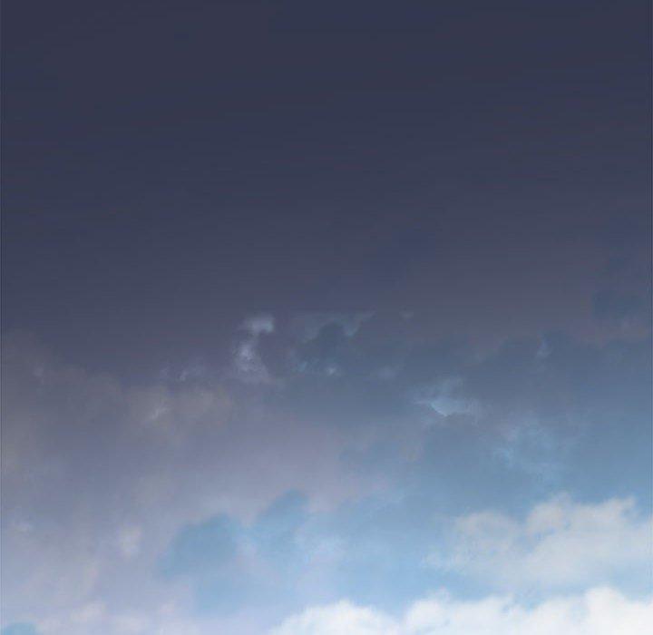 分组换换爱第33话