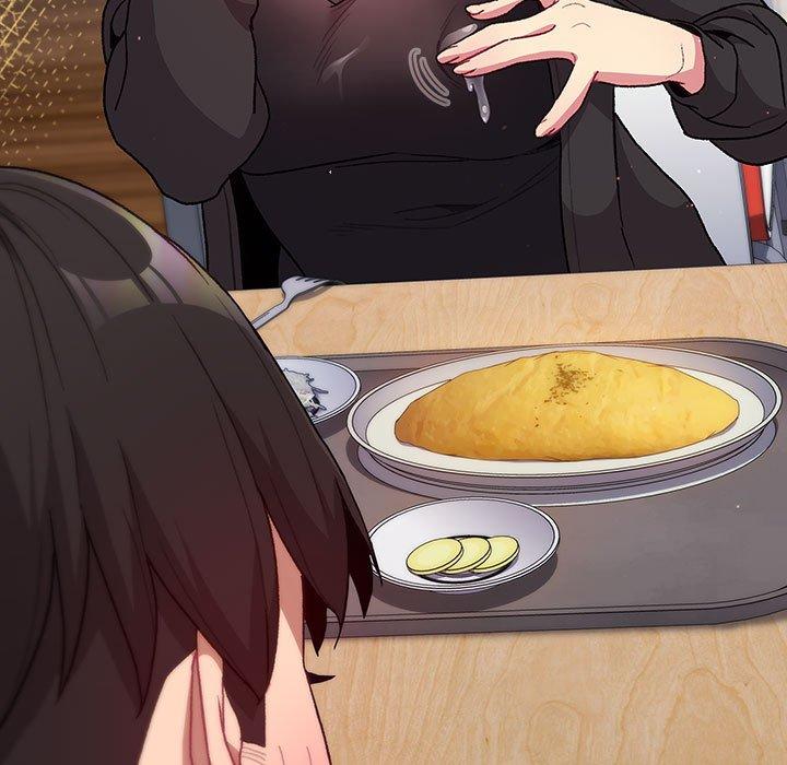 分组换换爱第33话