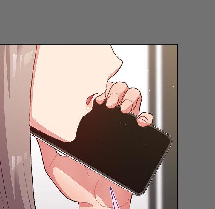 分组换换爱第35话