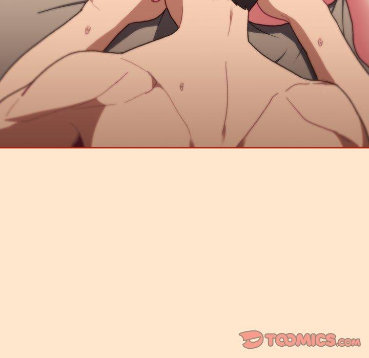 分组换换爱第35话