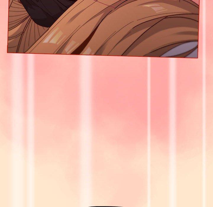 分组换换爱第35话