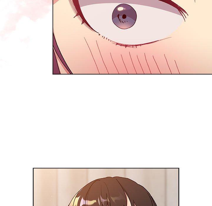 分组换换爱第84話