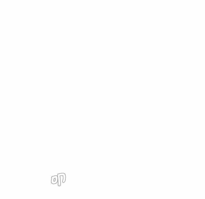 分组换换爱第84話
