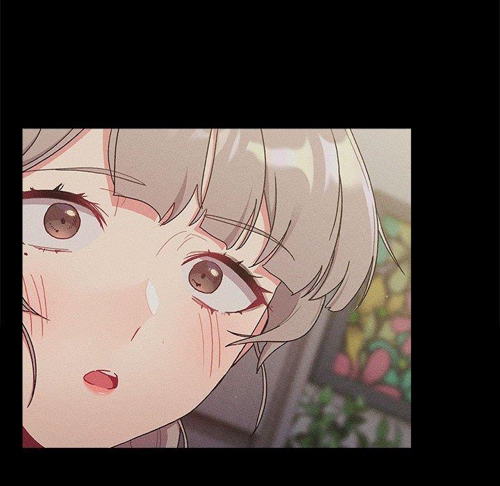 分组换换爱第84話